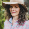 Edie Brickell