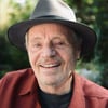 Delbert McClinton