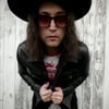 Sean Lennon