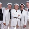 The Rubettes