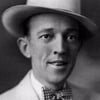 Jimmie Rodgers