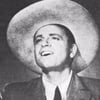 Jimmie Davis