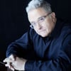 Randy Newman