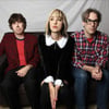 The Muffs