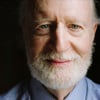 Mose Allison