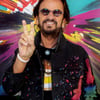 A propos de Ringo Starr