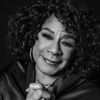 Merry Clayton