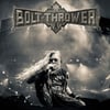 Bolt Thrower