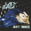 Just Dance