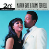 20th Century Masters: The Millennium Collection: The Best Of Marvin Gaye & Tammi Terrell