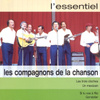Essentiel