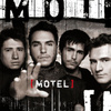Motel