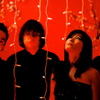 Asobi Seksu