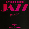 Jazz