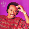 Maurice White