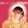 Absolument Goya