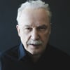 A propos de Giorgio Moroder
