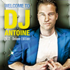 Welcome To DJ Antoine 2k12