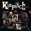 Klapisch Musiques