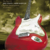 The Best Of Dire Straits & Mark Knopfler - Private Investigations(ltd Edition)