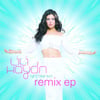 Light Blue Sun Remixes