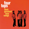 Their Greatest Love Songs