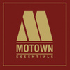 Motown Essentials