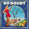 Tragic Kingdom