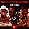 Run Cool