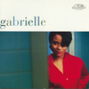 Gabrielle