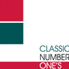 Classic Number 1's