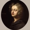 Henry Purcell