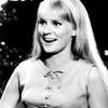 Jackie DeShannon