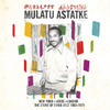 New York - Addis - Londonthe Story Of Ethio Jazz 1965-1975