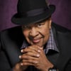 A propos de George Duke