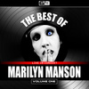 The Best Of Marilyn Manson (live), Vol. 1