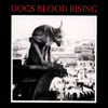 Dogs Blood Rising