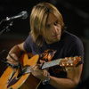 Keith Urban (live From Aol Sessions)