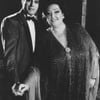 Montserrat Caballé