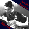 1935 - 1946
