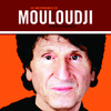 Les Indispensables