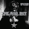 The Bad Boy
