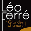 Grandes Chansons