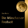 Best Of Münchener Freiheit