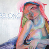 Belong