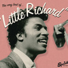 The Very Best Of Little Richard