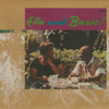 Ella And Basie