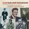 Great Rock N Roll Instrumentals