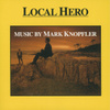 Music From Local Hero