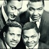 Four Tops